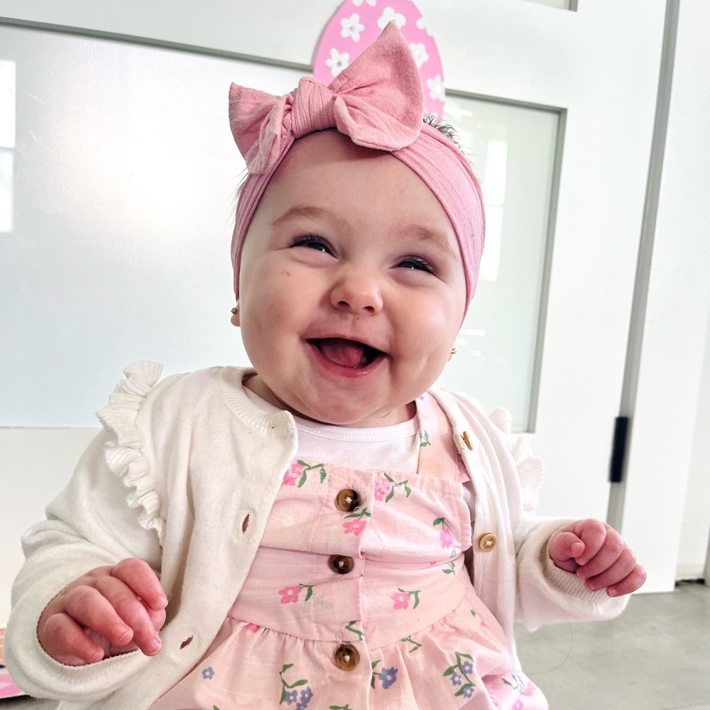 Baby Sale LIVE NOTIFICATION